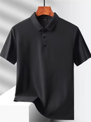 Camisa Polo Ultra Tech - kit 5 unidades