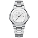 Relógio Masculino Fiorinni Atlas