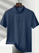 Camisa Polo Ultra Tech - kit 5 unidades