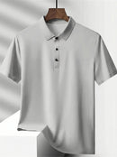 Camisa Polo Ultra Tech - kit 5 unidades