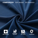 Camisa Polo Ultra Tech - kit 5 unidades