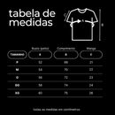 Camisa Polo Ultra Tech - kit 5 unidades