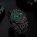 Relógio Masculino Fiorinni Aero