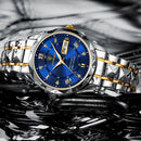 Relógio Masculino Fiorinni Fortuna