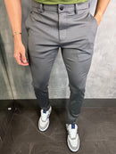 [COMPRE 1 LEVE 3] Calça Premium Catraca Mônaco - Estilo, Conforto e Caimento Perfeito.