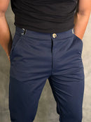 [COMPRE 1 LEVE 3] Calça Premium Catraca Mônaco - Estilo, Conforto e Caimento Perfeito.